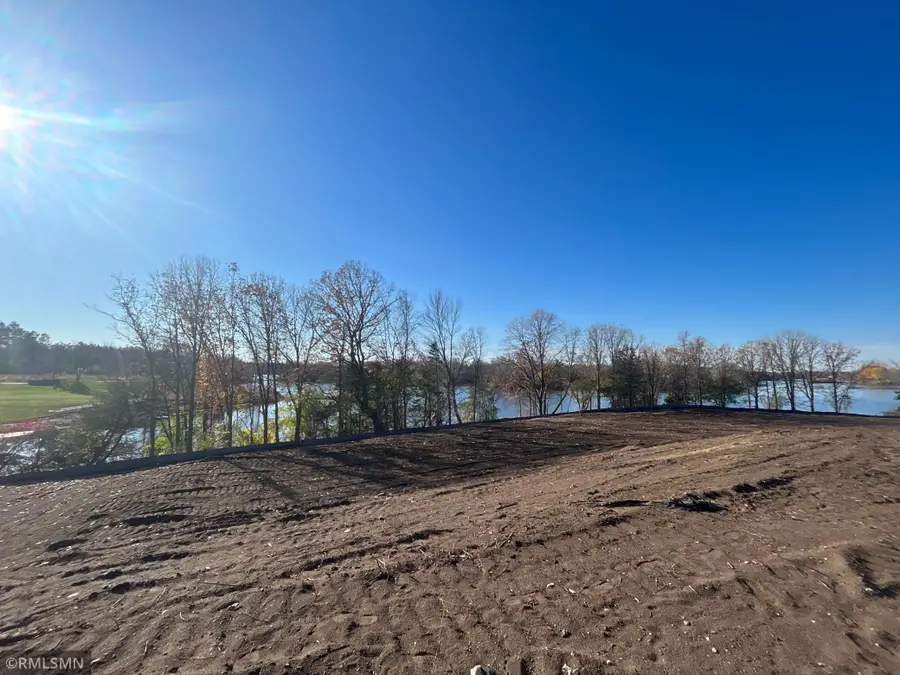 807 Krays Lake Road, Cold Spring, MN 56320 - Image #2