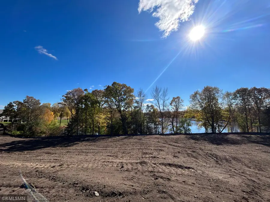 807 Krays Lake Road, Cold Spring, MN 56320 - Image #3