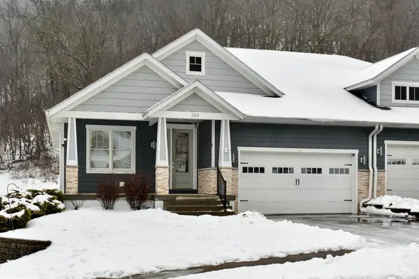 384 Valley Oaks Drive, Winona, MN 55987