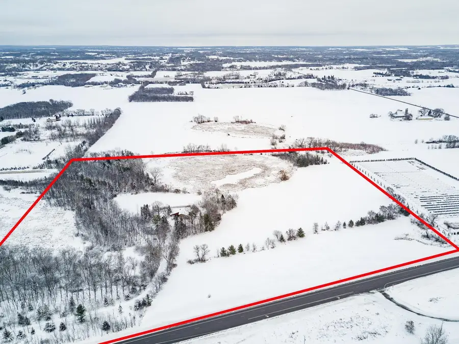 20081 Langford Avenue, Jordan, MN 55352 - #3