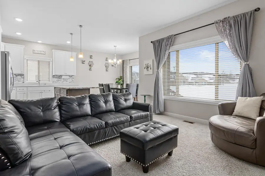 6023 Iris Lane, Rockford, MN 55373 - #3