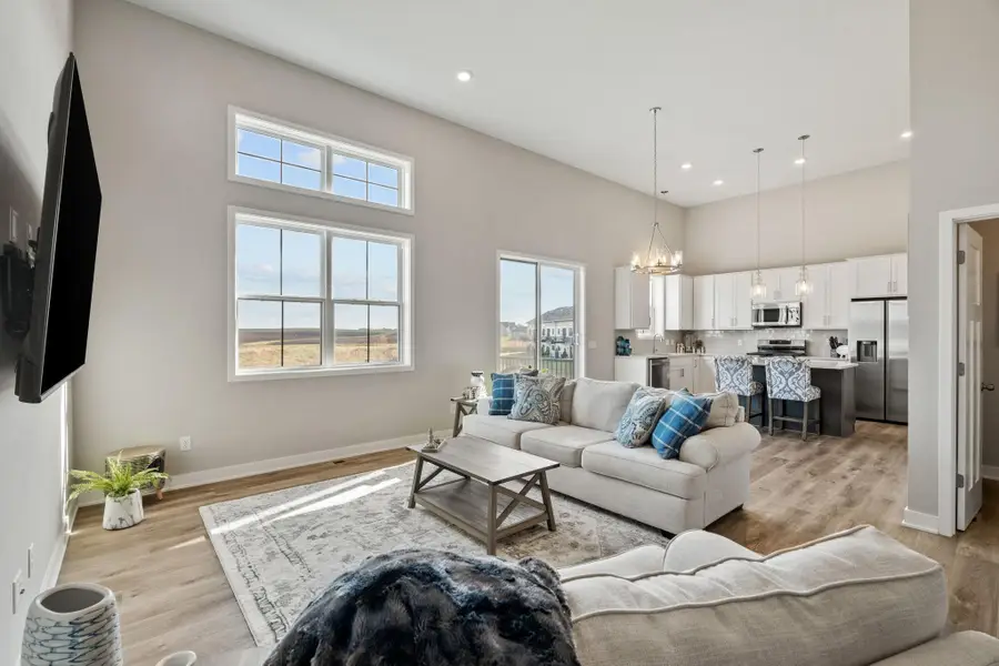 18126 Garland Path, Lakeville, MN 55044 - #2