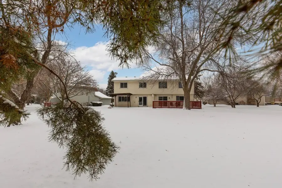 8527 W 97th Street Circle, Bloomington, MN 55438 - Image #2