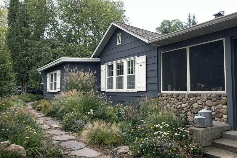 2840 Breezy Heights Road, Wayzata, MN 55391 - Image #1