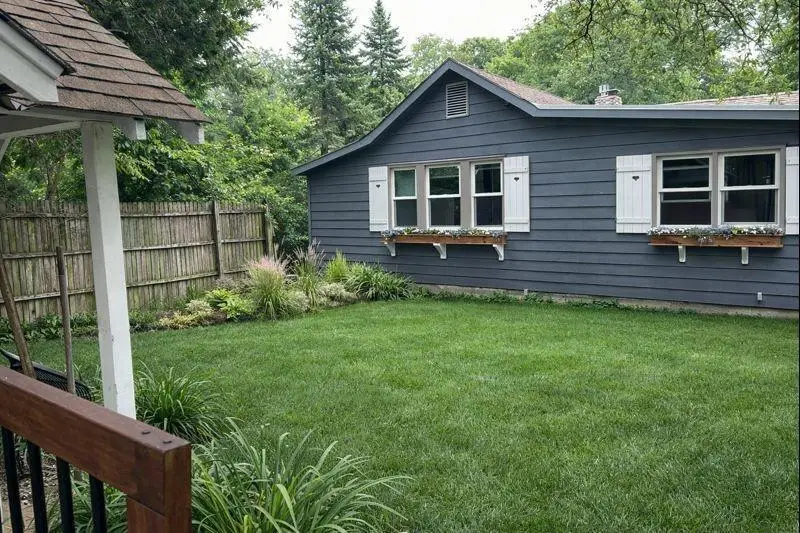 2840 Breezy Heights Road, Wayzata, MN 55391 - Image #2