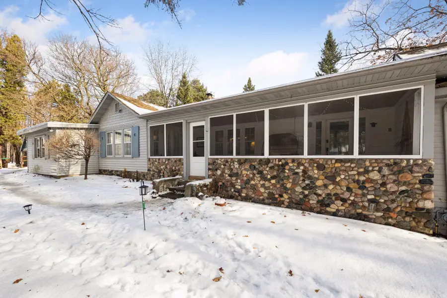 2840 Breezy Heights Road, Wayzata, MN 55391 - Image #3