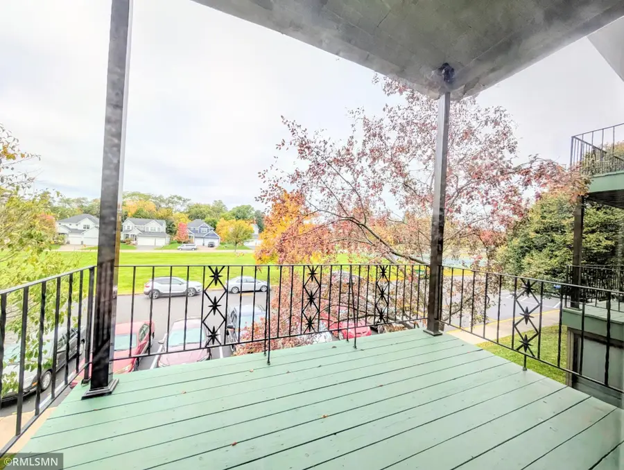 2700 Dale Street N #A214, Roseville, MN 55113 - Image #2