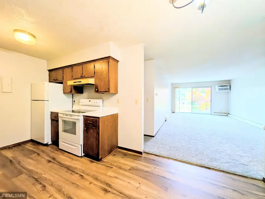 2700 Dale Street N #A214, Roseville, MN 55113 - Image #3