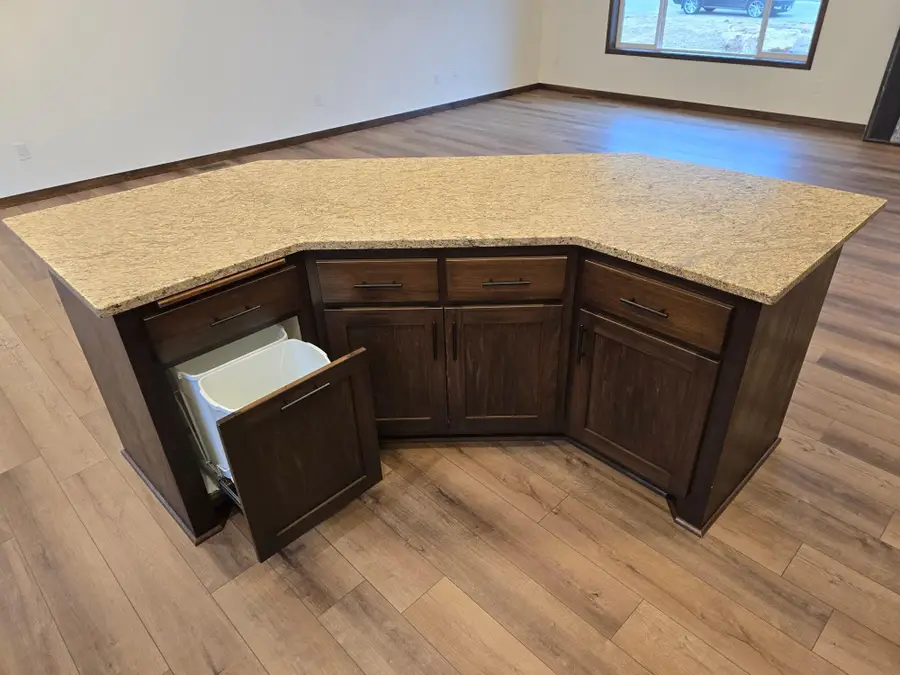 4840 Maple Street, Rockford, MN 55373 - #3