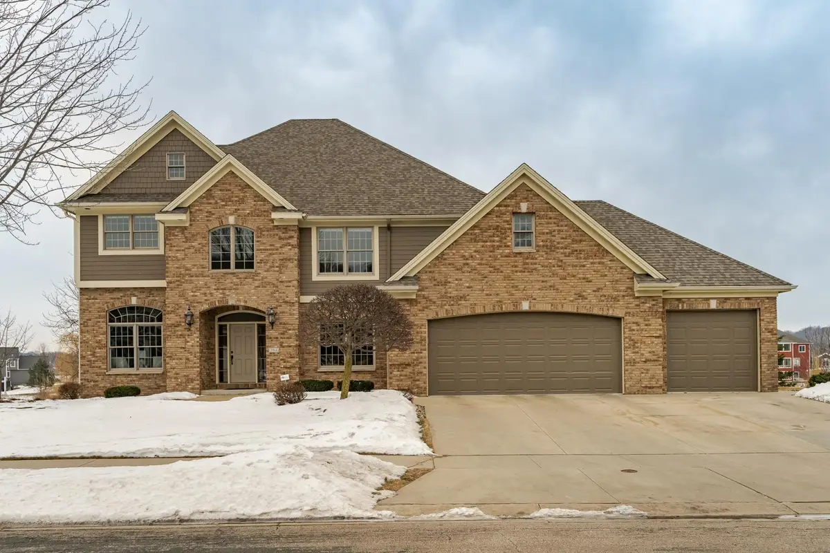 3964 Autumn Lake Court Sw, Rochester, MN 55902 - #1