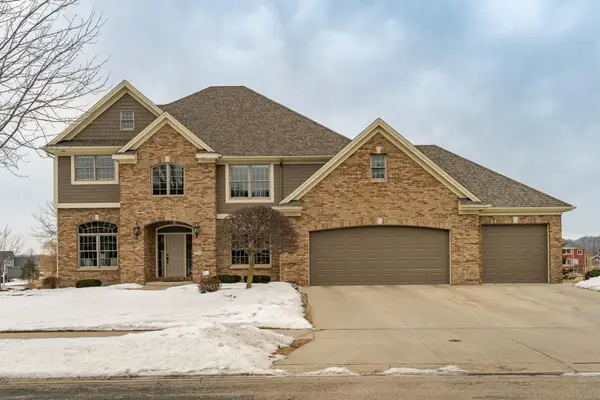 3964 Autumn Lake Court Sw, Rochester, MN 55902