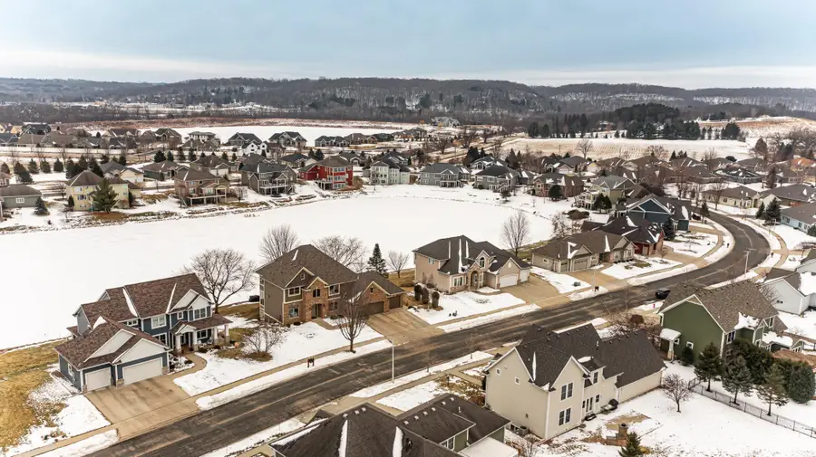 3964 Autumn Lake Court Sw, Rochester, MN 55902 - #2