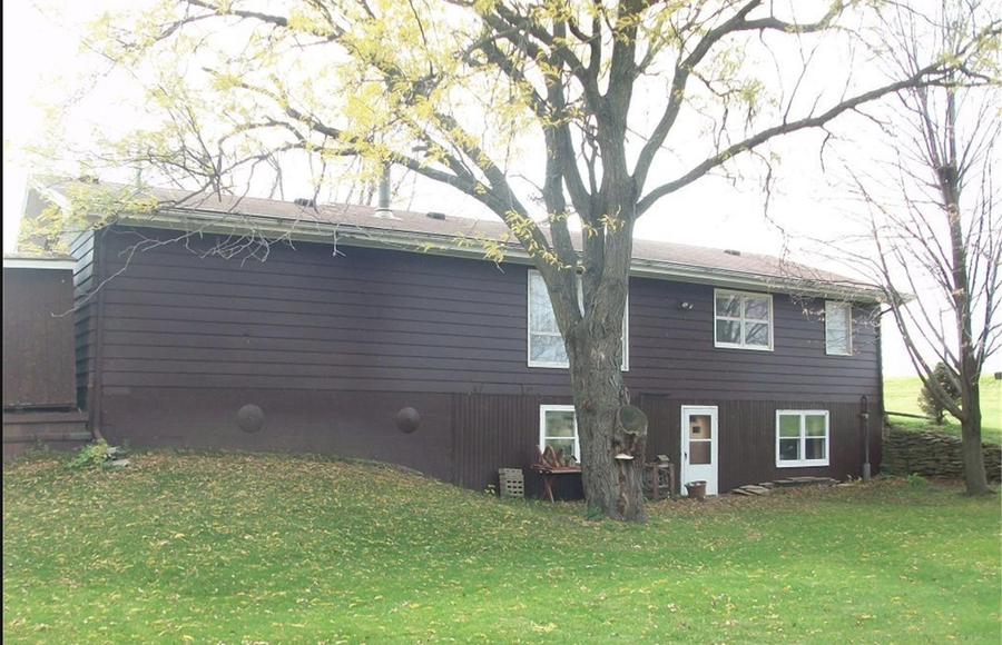 2101 Kenneth Drive, Albert Lea, MN 56007 - Image #3