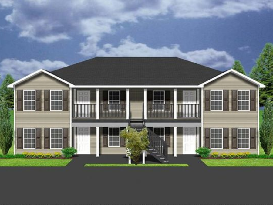 1700 Sylvan Street, Saint Paul, MN 55117 - Image #3