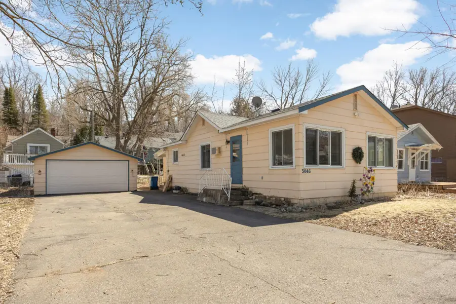 3046 Julia Way, Mound, MN 55364 - Image #3