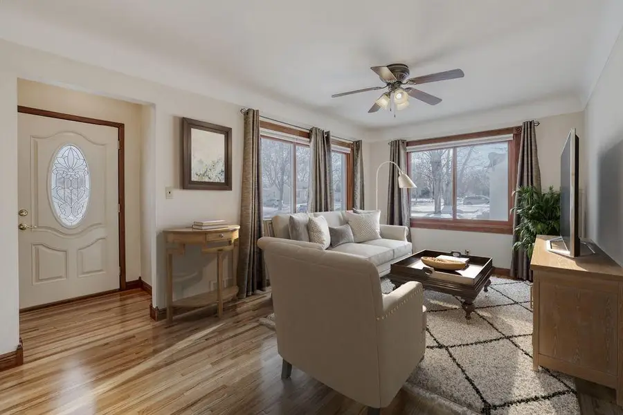 1021 Marshall Avenue, Saint Paul Park, MN 55071 - #3