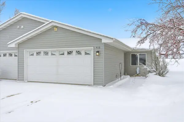 416 Raymond Street, Somerset, WI 54025