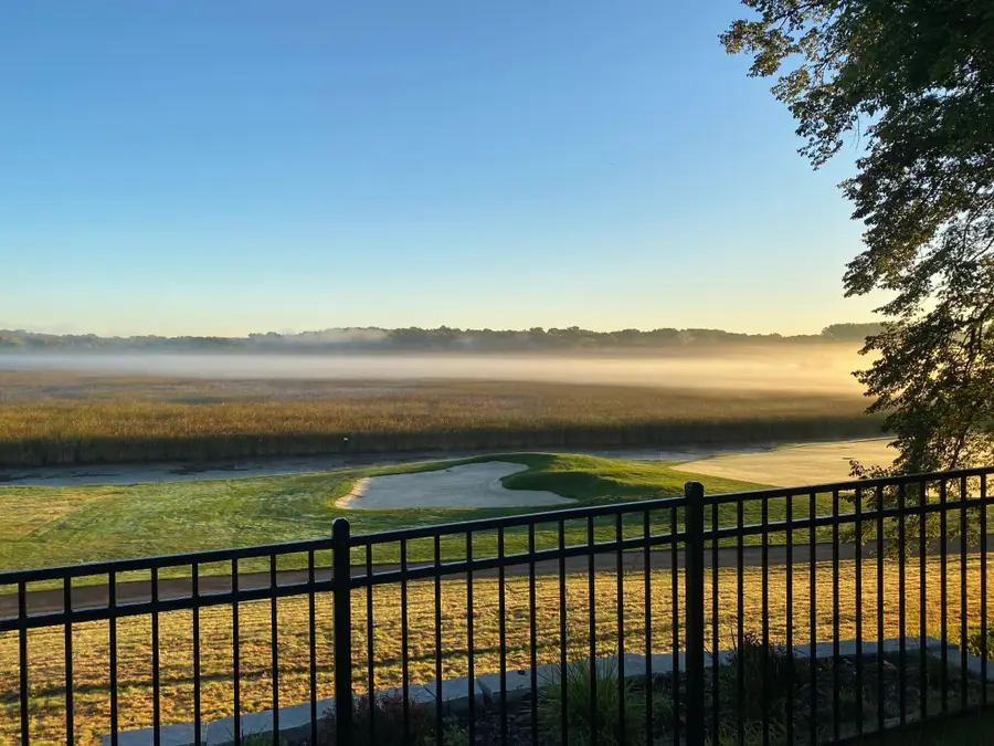 11472 Mount Curve Road, Eden Prairie, MN 55347 - Image #2