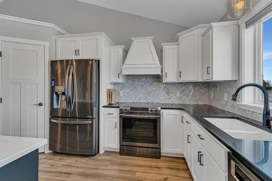 1413 Lavender Avenue S, Sartell, MN 56377 - #3