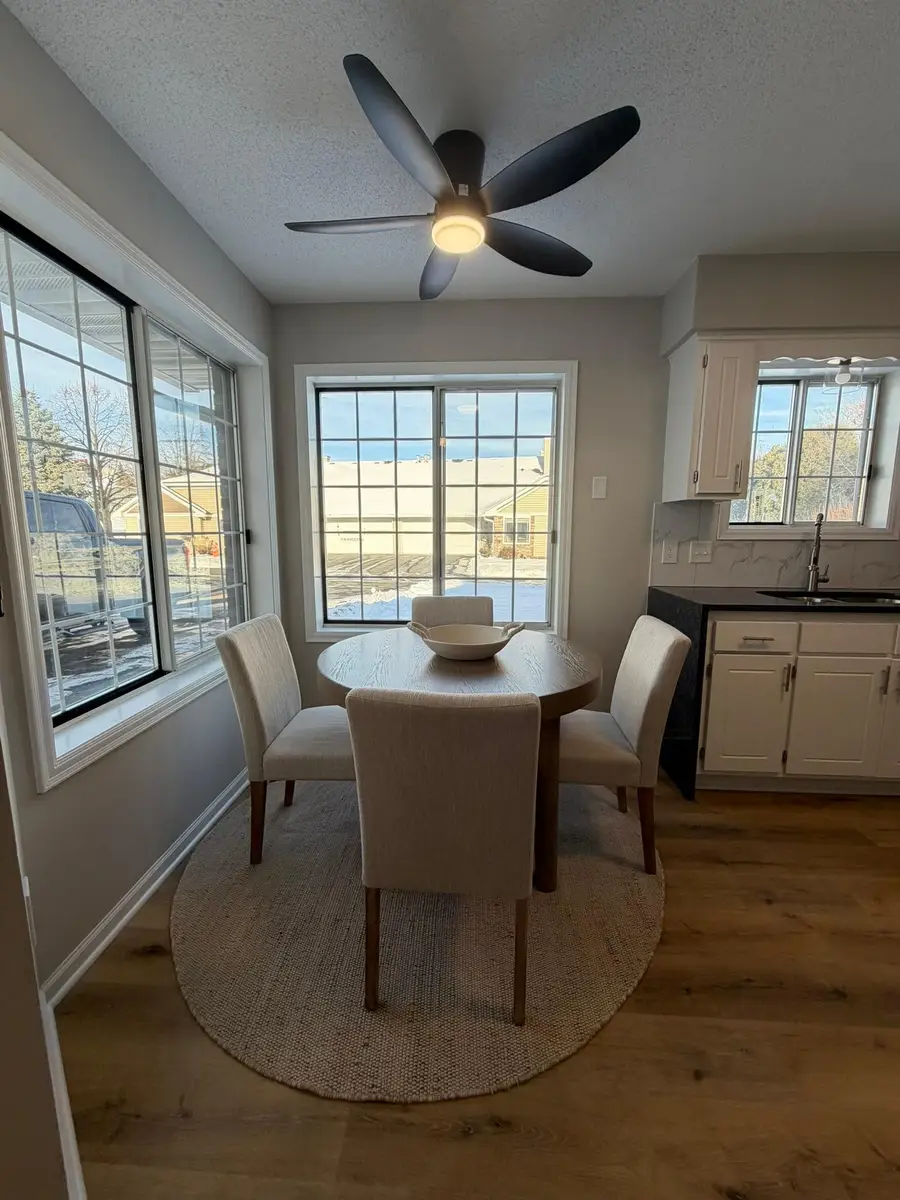 8590 Corcoran Path, Inver Grove Heights, MN 55076 - Image #3