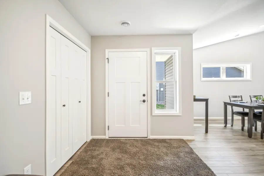 20074 Fitzgerald Trail N, Forest Lake, MN 55025 - Image #3