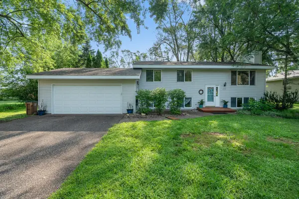 235 Quehl Avenue N, Lakeland, MN 55043