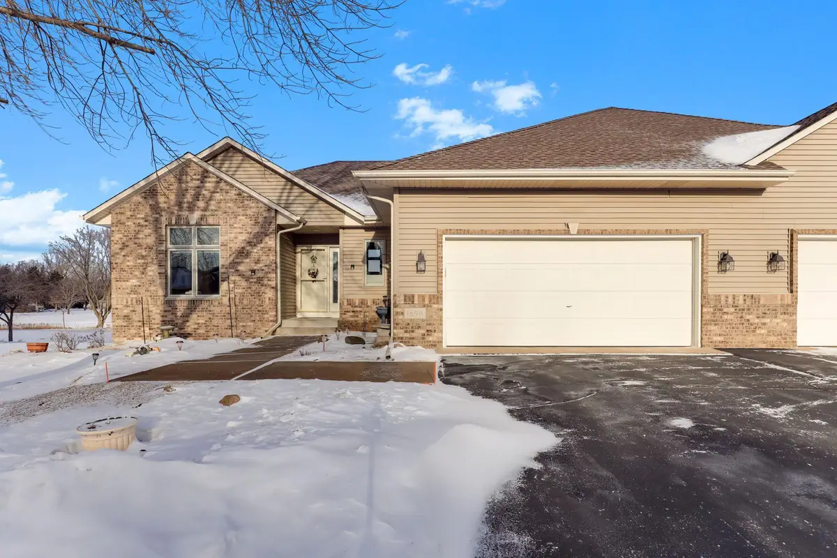 16911 Iodine Street Nw, Ramsey, MN 55303 - Image #1