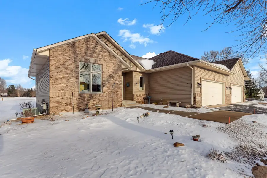 16911 Iodine Street Nw, Ramsey, MN 55303 - Image #2