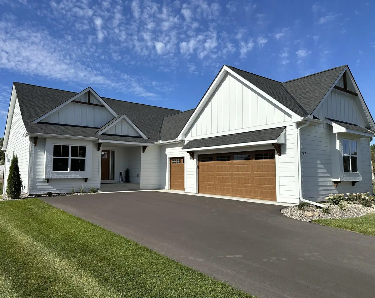 1767 Campfire Drive W, Waconia, MN 55387 - Image #1