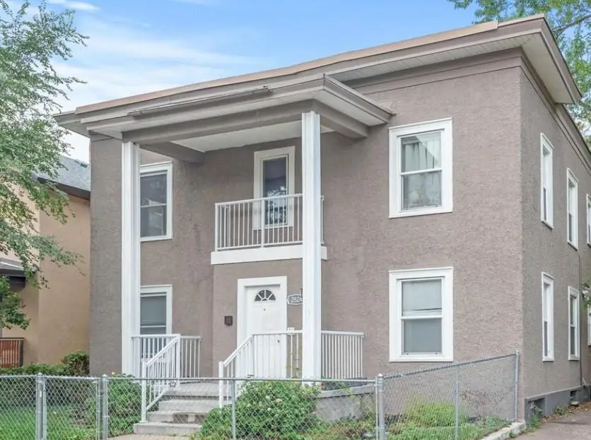 2824 Pillsbury Avenue S, Minneapolis, MN 55408 - Image #1
