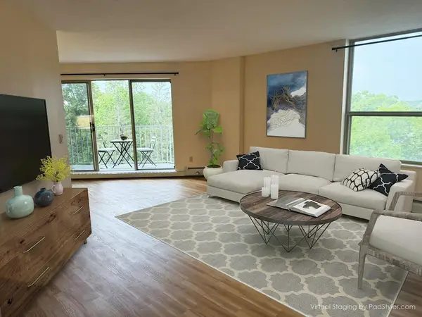 1425 W 28th Street #409, Minneapolis, MN 55408