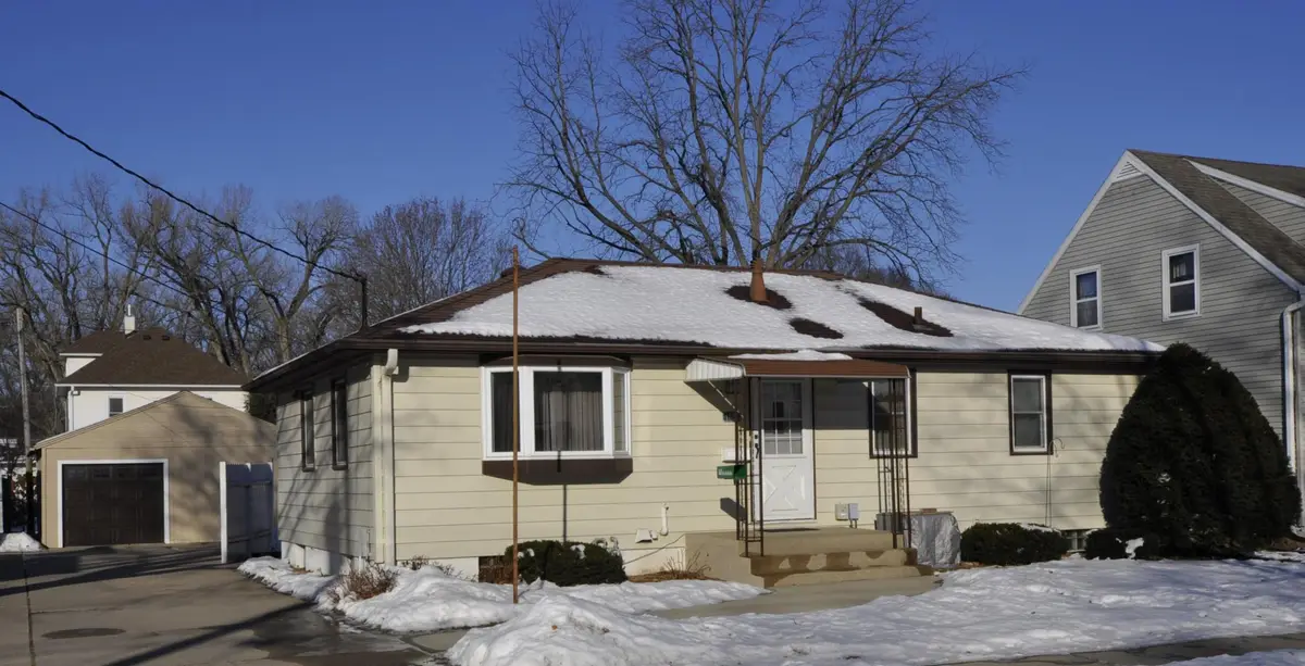 1601 4th Street Ne, Rochester, MN 55906 - Image #1