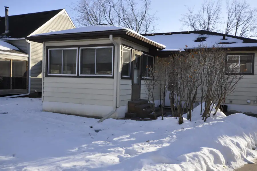 1601 4th Street Ne, Rochester, MN 55906 - Image #3