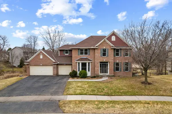 17397 73rd Place N, Maple Grove, MN 55311