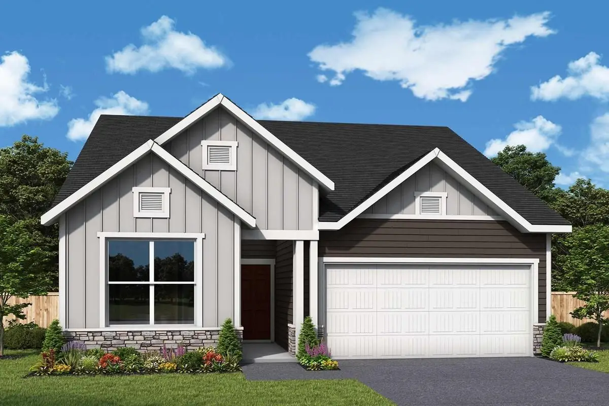 10580 Harbor Lane N, Maple Grove, MN 55369 - Image #1