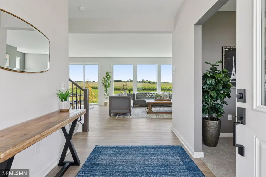 10115 Blackmoor Road, Woodbury, MN 55129 - Image #2