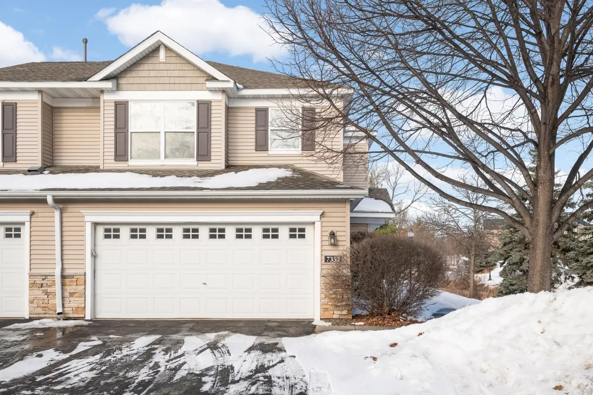 7352 Unity Lane N, Brooklyn Park, MN 55443 - Image #1