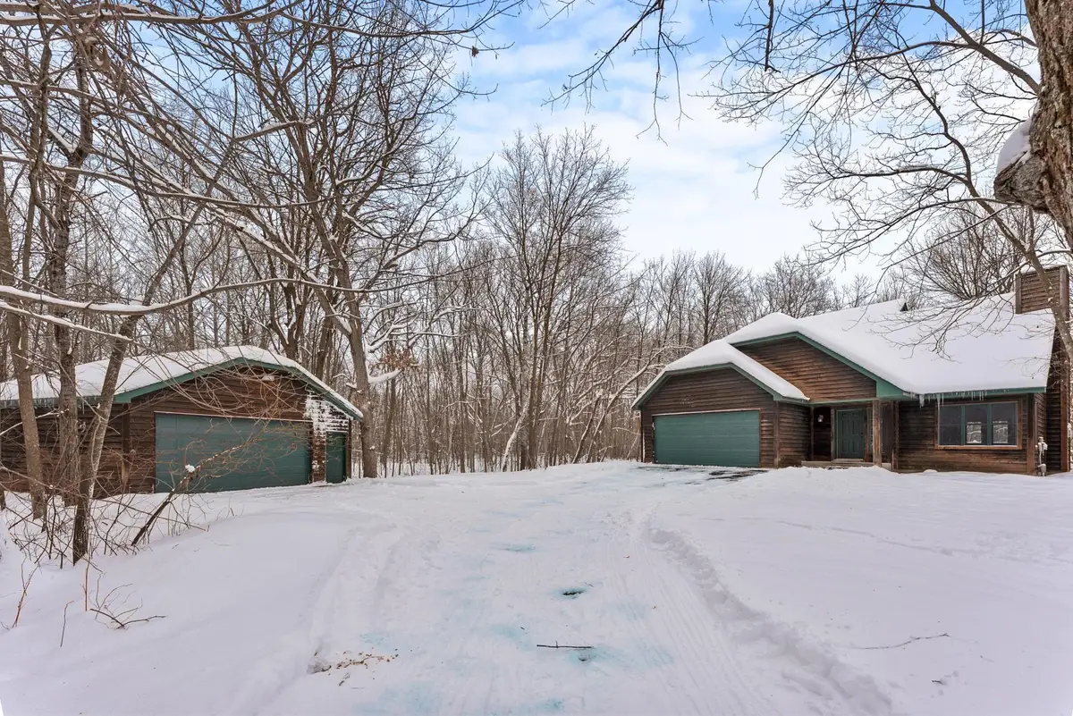 1654 Holly Trail, Ogilvie, MN 56358 - #1