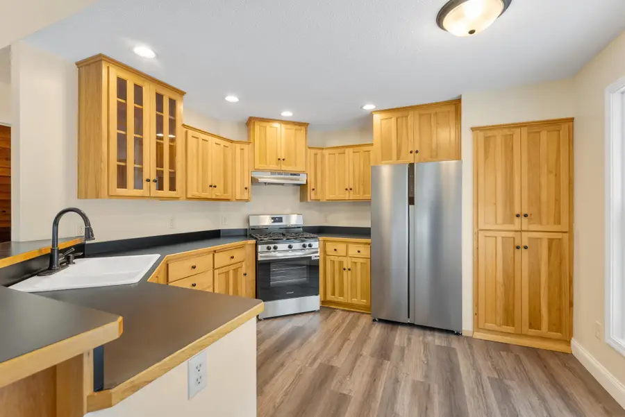 1654 Holly Trail, Ogilvie, MN 56358 - #2