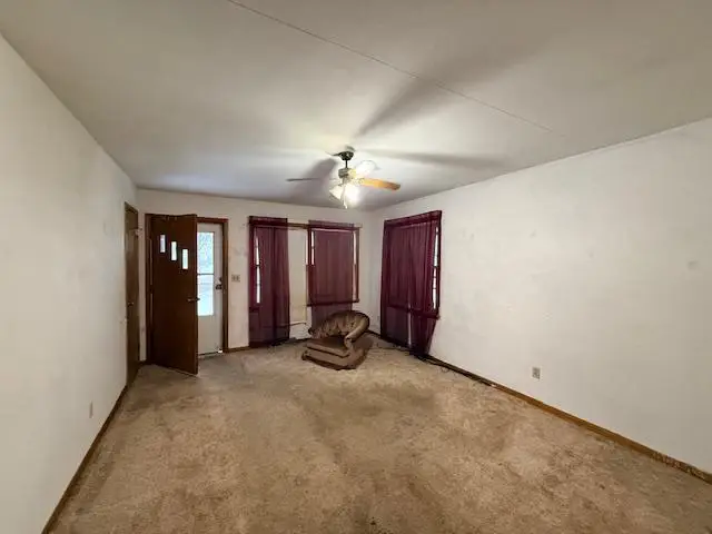 415 Main Street E, Eitzen, MN 55931 - Image #2