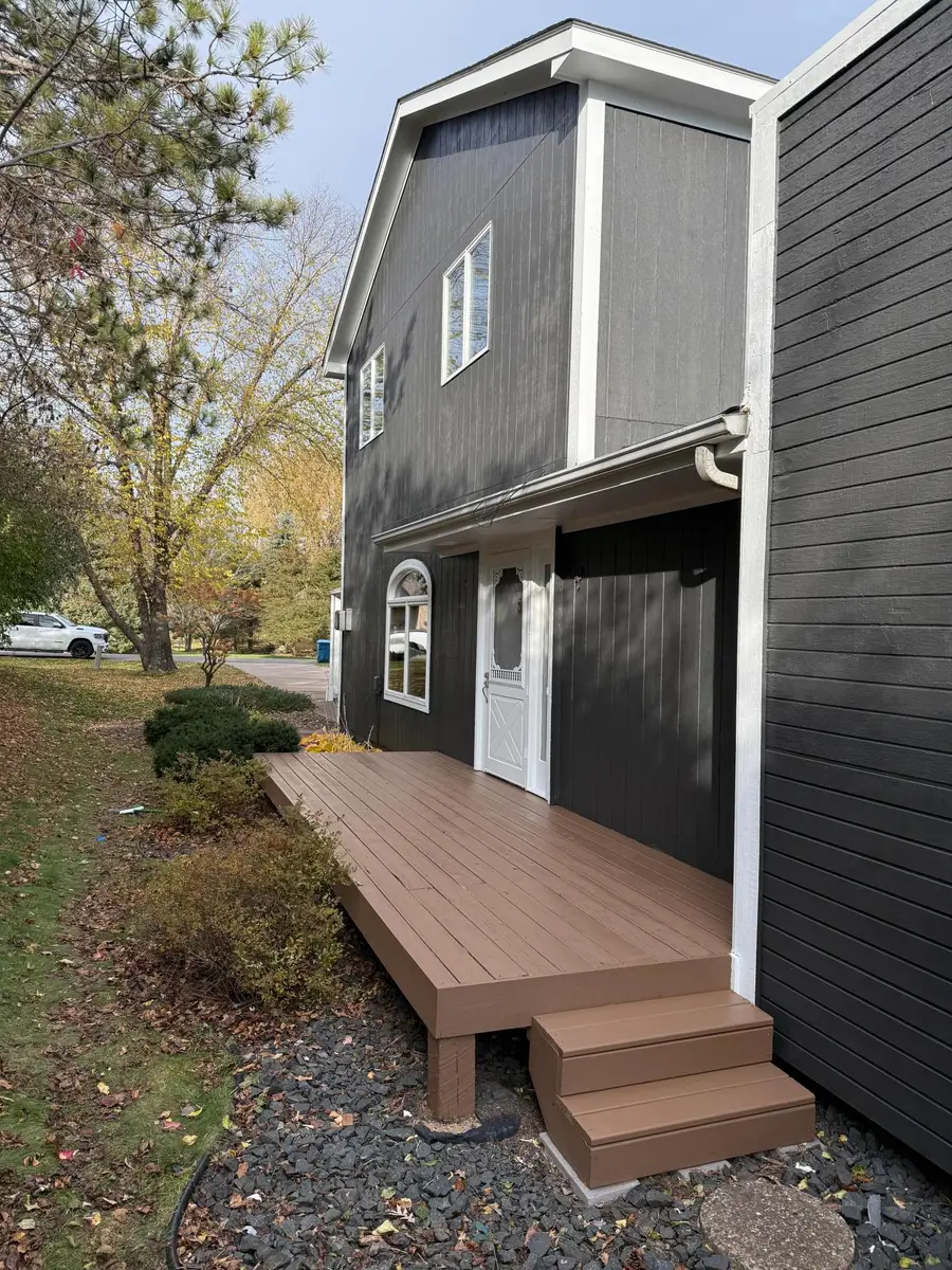 7661 208th Street N, Forest Lake, MN 55025 - Image #2