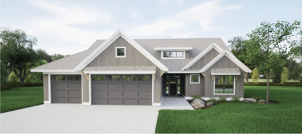 1666 Mayowood Court Sw, Rochester, MN 55902