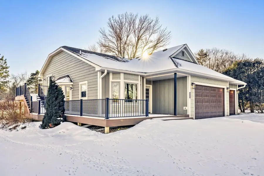 7611 Hilo Lane N, Forest Lake, MN 55025 - Image #2