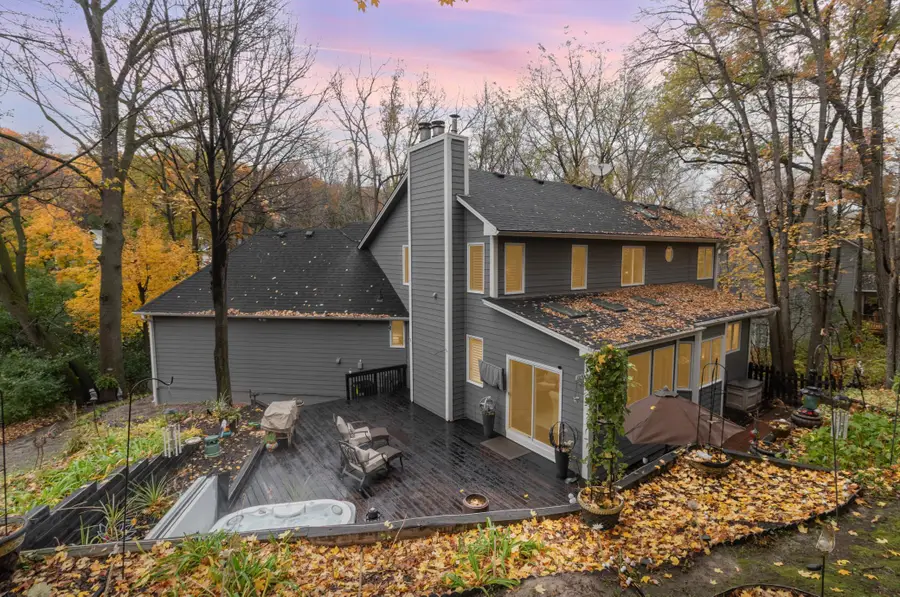 14011 Minnehaha Place, Minnetonka, MN 55391 - Image #2