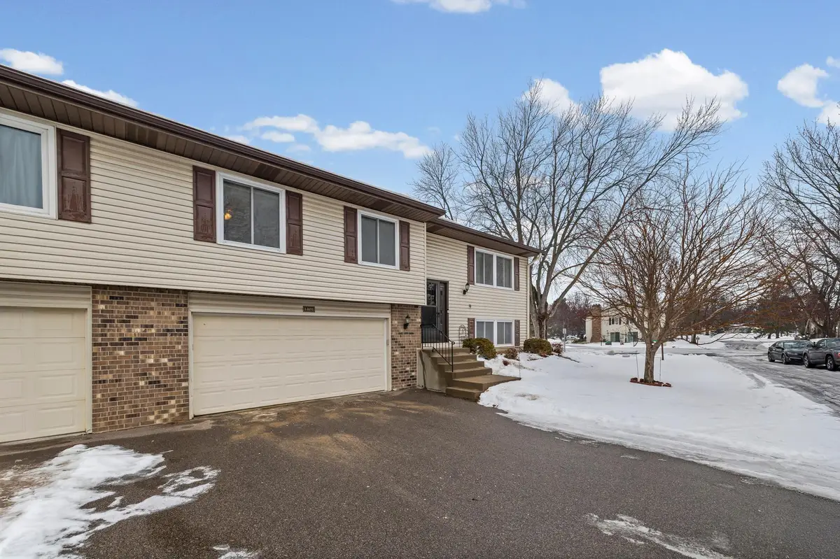 14691 94th Place N, Maple Grove, MN 55369 - Image #1