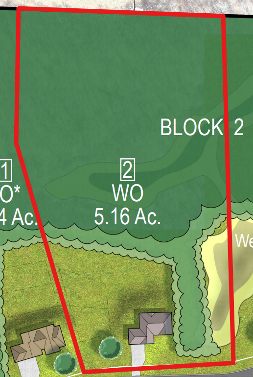 41xx 159th Avenue Ne, Ham Lake, MN 55304 - Image #3