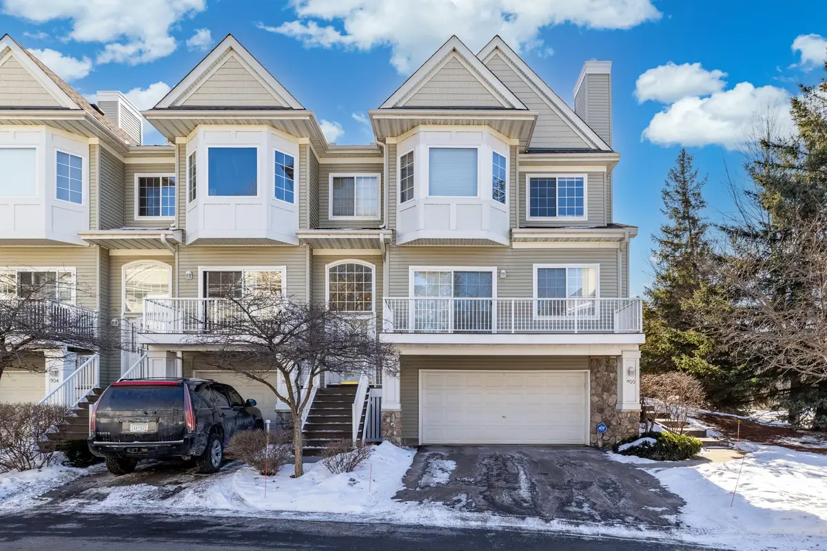 900 Fairfield Way, Hopkins, MN 55305 - Image #1