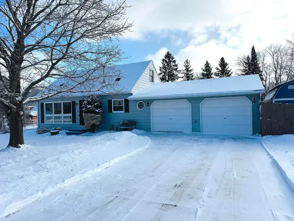 2884 Knollwood Drive Se, Rochester, MN 55904