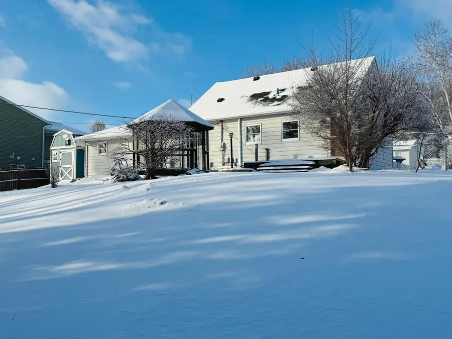 2884 Knollwood Drive Se, Rochester, MN 55904 - Image #2