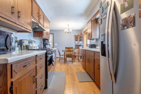 11378 230th Street, Cold Spring, MN 56320